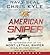 American Sniper