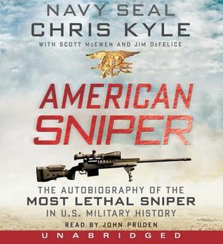 American Sniper