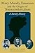 Mary Moody Emerson and the Origins of Transcendentalism by Phyllis Cole Mary Moody Emerson and the Origins of Transcendentalism by Phyllis Cole