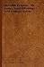 The Sikh Religion - Its Gurus, Sacred Writings and Authors. V... by Max Arthur Macauliffe