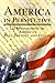 America in Perspective: LDS Perspectives on America's Past, Present and Future