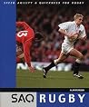 Speed, Agility and Quickness for Rugby (Saq Rugby) Speed, Agility and Quickness for Rugby (Saq Rugby)