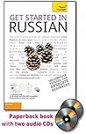 Get Started in Ru...