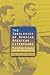 The Ideologies of African American Literature: From the Harlem Renaissance to the Black Nationalist Revolt