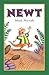 Newt by Matt Novak