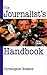 The Journalist's Handbook