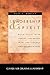 Leadership and Spirit by Russ S. Moxley