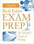 Virginia Real Estate Exam P...