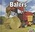 Balers (Farm Machines)