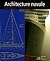 Architecture Navale: Connaissance et pratique