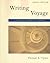 Writing Voyage: A Process Approach to Writing