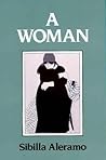 A Woman