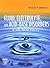 Fluid, Electrolyte, and Acid-Base Disorders in Small Animal Practice