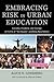 Embracing Risk in Urban Education: Curiosity, Creativity, and Courage in the Era of "No Excuses" and Relay Race Reform