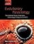 Evolutionary Parasitology: The Integrated Study of Infections, Immunology, Ecology, and Genetics (Oxford Biology)