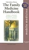 The Family Medicine Handbook: Mobile Medicine Series The Family Medicine Handbook: Mobile Medicine Series