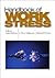 Handbook of Work Stress