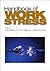Handbook of Work Stress by Julian Barling