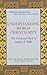 Understanding World Christianity: The Vision and Work of Andrew F. Walls