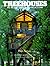 Treehouses: The Art and Craft of Living Out on a Limb