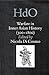 Warfare in Inner Asian Hist...