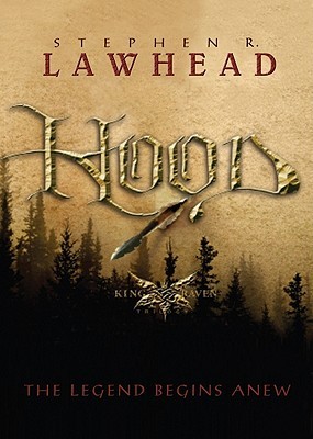 Hood