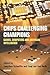 Chips Challenging Champions...