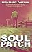 Soul Patch (A Moe Prager Mystery)