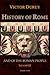 History of Rome and of the ...