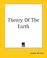 Theory of the Earth
