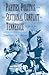 Parties, Politics, and the Sectional Conflict in Tennessee, 1... by Jonathan M. Atkins