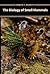 The Biology of Small Mammals