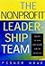 The Nonprofit Leadership Te...