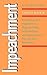Impeachment: A Handbook (Ya...