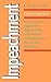 Impeachment: A Handbook (Yale Fastback Series)