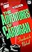 The Adventures of Cardigan