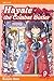 Hayate the Combat Butler, V...