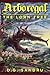 Arboregal, The Lorn Tree by D.G. Sandru