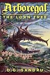 Arboregal, The Lorn Tree