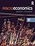 Macroeconomics