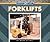 Forklifts (Machines at Work...