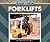 Forklifts (Machines at Work, 1251)
