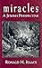 Miracles: A Jewish Perspective