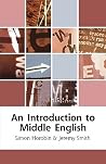 An Introduction t...