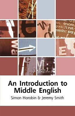 An Introduction to Middle English (Paperback)