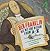 Ben Franklin: His Wit and Wisdom from A-Z