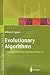 Evolutionary Algorithms: The Role of Mutation and Recombination (Natural Computing Series)