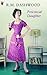 Provincial Daughter by R.M. Dashwood