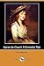 Agnes de-Courci: A Domestic...