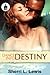 Dance Into Destiny by Sherri L. Lewis